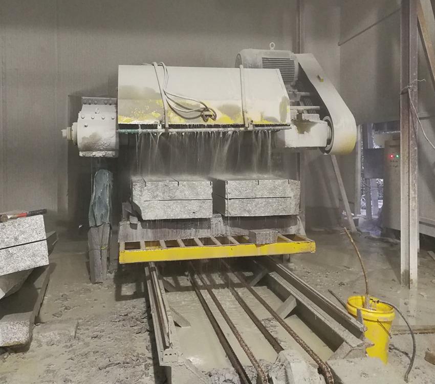 product-1-1 granite saw for sale