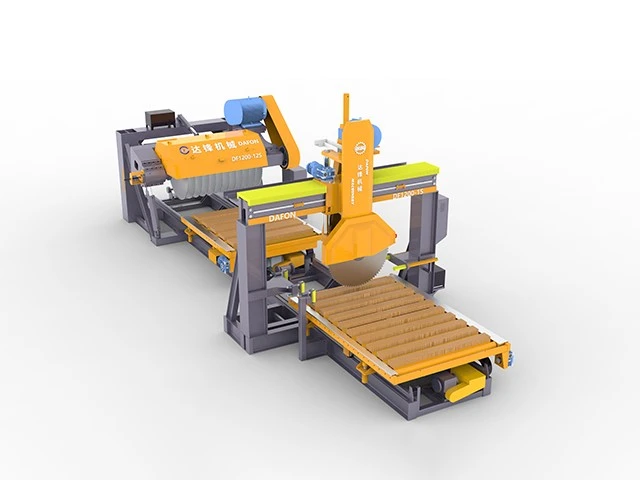 curbstone machine curbstone machine