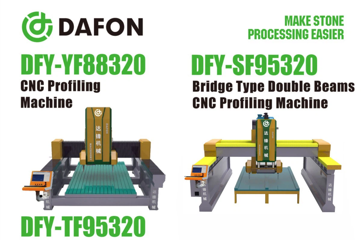 22CNC-Profiling-Machine01 22CNC-Profiling-Machine01