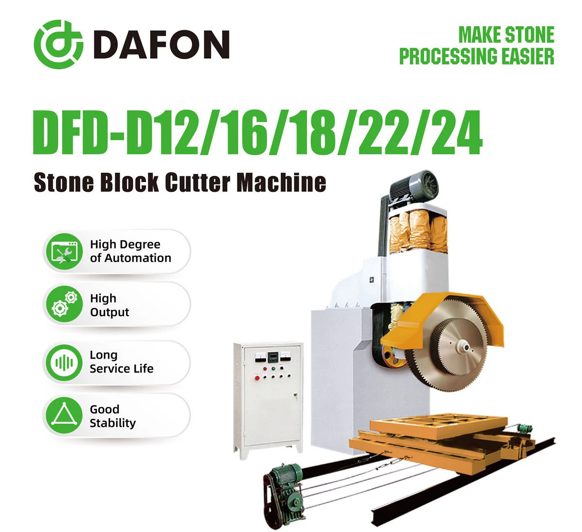 7Stone-Block-Cutter-Machine01 7Stone-Block-Cutter-Machine01
