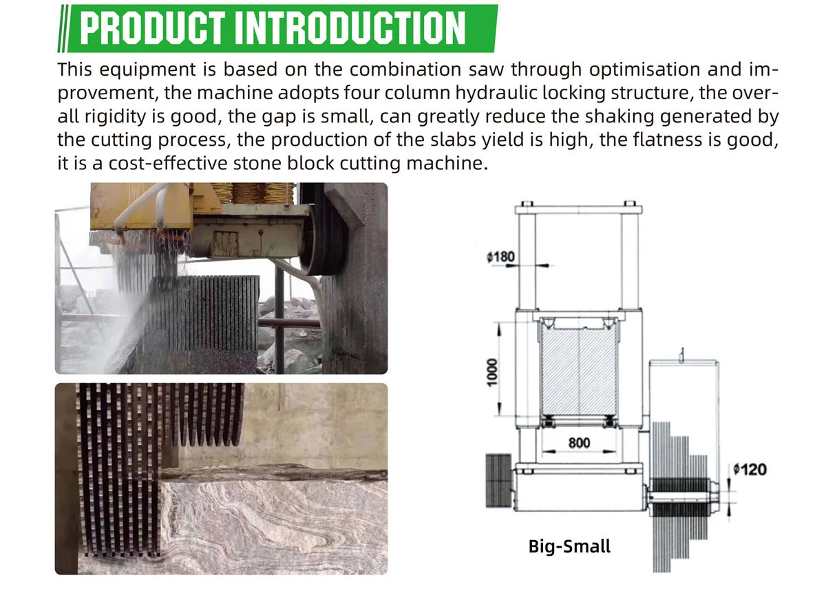 7Stone-Block-Cutter-Machine02 7Stone-Block-Cutter-Machine02